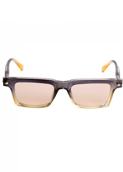 AV Sunglasses Betty Black